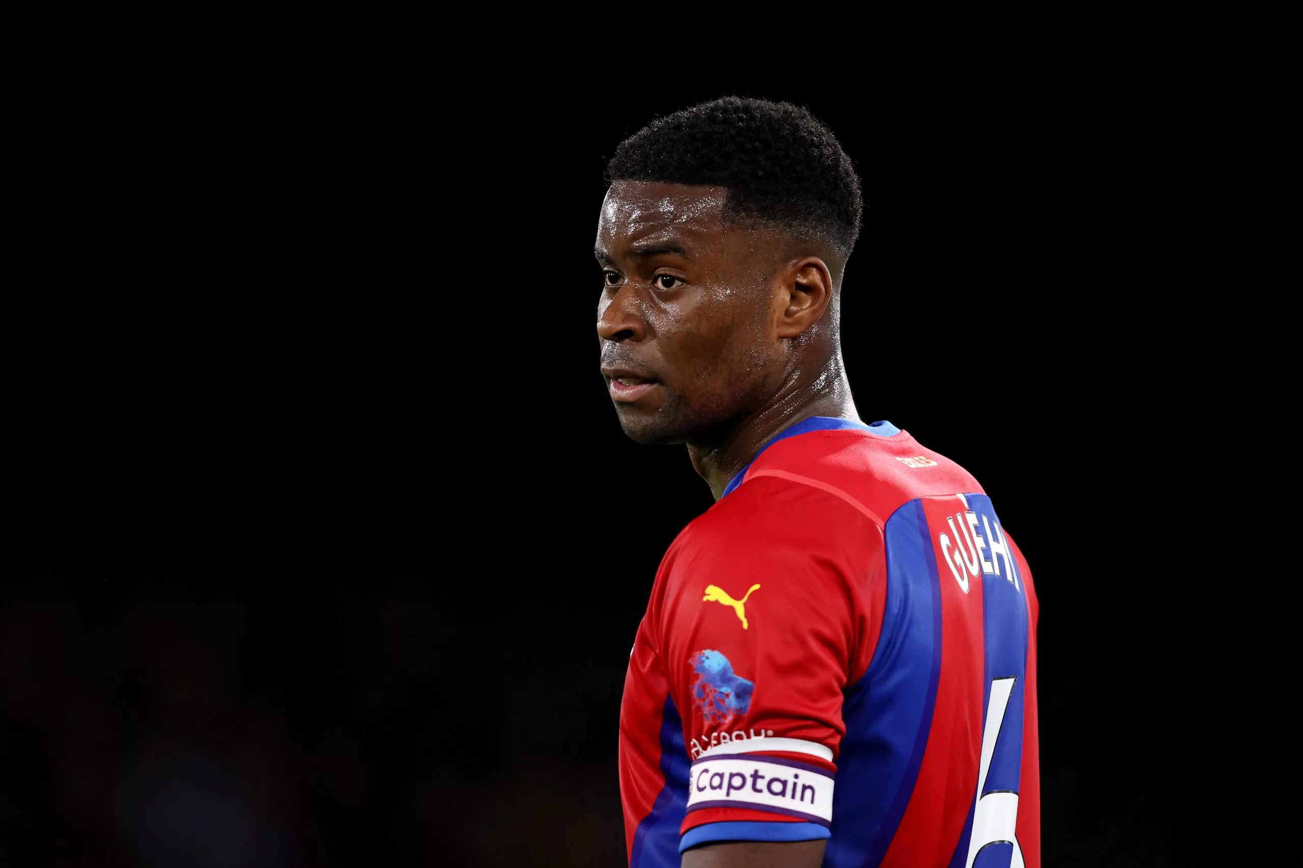 Newcastle United given green light with £60m bid to secure Premier League star